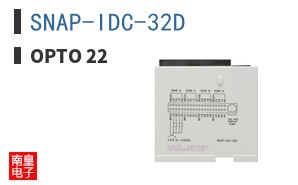 SNAP-IDC-32D ͼƬ